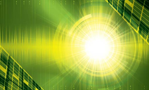 الوعي بالمستقبل